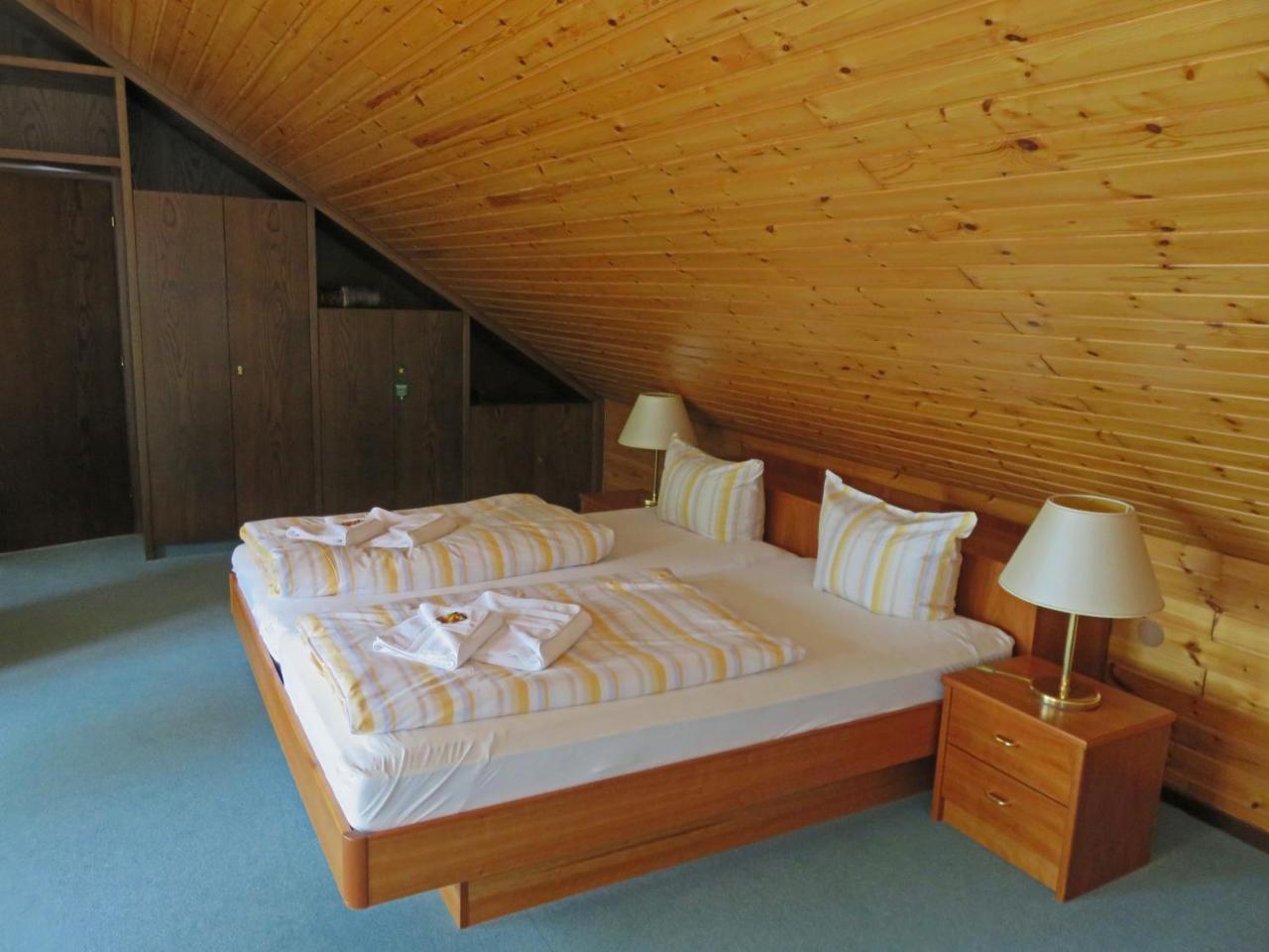 Diamanthotel Idar-Oberstein Eksteriør bilde
